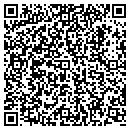 QR code with Rock-Tenn Preprint contacts