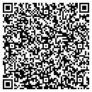 QR code with Mumford News contacts