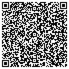 QR code with Rodriquez Complete Containers, contacts