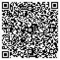 QR code with Rollaway Containers contacts