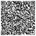 QR code with R&S Container Service LLC contacts