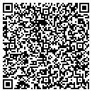 QR code with Rupke Moving & Storage Containers contacts