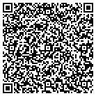QR code with Safety International Container contacts