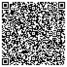 QR code with Sam Levita Dircet Containers contacts