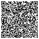QR code with Newscenter Inc contacts