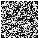 QR code with News Corner contacts