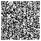QR code with Sateline Container Service contacts