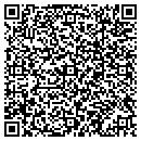 QR code with Savearn Containers Inc contacts