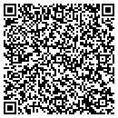 QR code with Schields Container Service contacts