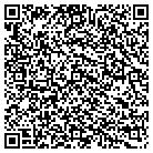 QR code with Schutz Container Services contacts
