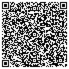 QR code with Scott Priddy's Container Sales contacts