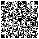 QR code with Scott Roll Off Container Inc contacts