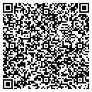 QR code with Scott Roll'off Containers Inc contacts