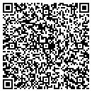 QR code with Kidsecurity contacts