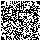 QR code with Shakespeare Composite Structures contacts