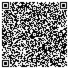 QR code with Shamrock Rolloff Containers contacts