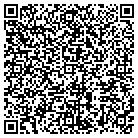 QR code with Ship By Container Dot Com contacts
