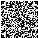 QR code with Silgan Can CO contacts