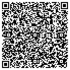 QR code with Silgan Containers Corp contacts