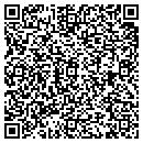 QR code with Silicon Valley Container contacts