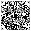 QR code with Sim-CO Products contacts