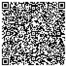 QR code with Smart Container Solutions LLC contacts