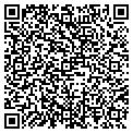 QR code with Smith Container contacts