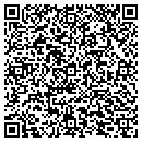 QR code with Smith Container Corp contacts