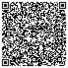 QR code with Smith Container Corporation contacts