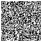 QR code with Smith Container Corporation contacts