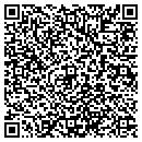 QR code with Walgreens contacts