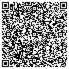QR code with Smurfit-Stone Container contacts