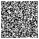 QR code with News Stands Inc contacts