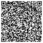 QR code with Smurfit Stone Container C contacts