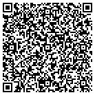 QR code with Smurfit-Stone Container Corp contacts