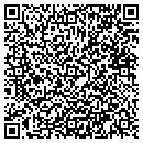 QR code with Smurfit-Stone Container Corp contacts