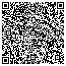 QR code with Talla Tech Inc contacts