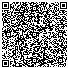 QR code with Smurfit-Stone Container Corp contacts