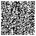QR code with New Word Magazine contacts