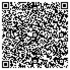 QR code with Smurfit Stone Container Corp contacts