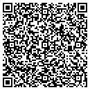 QR code with Smurfitstone Container Corp contacts