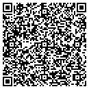 QR code with New York News Inc contacts