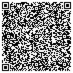 QR code with Smurfit-Stone Container Corporation contacts