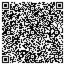 QR code with New York Times contacts
