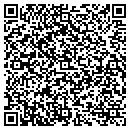 QR code with Smurfit Stone Container E contacts