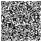 QR code with Smurfit Stone Container Enterprises contacts