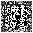 QR code with Solid Containers LLC contacts