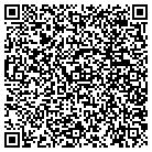 QR code with Nitty Gritty News Shop contacts