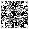 QR code with Sonoco Ind Container contacts