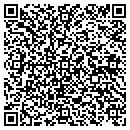 QR code with Sooner Container Inc contacts